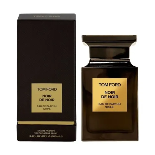 Nước Hoa Unisex Tom Ford Noir De Noir Eau De Parfum