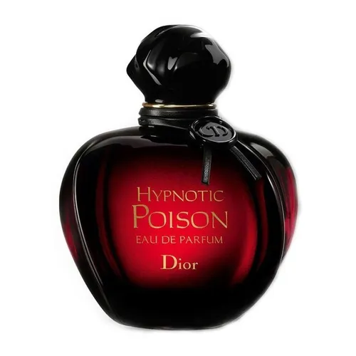 Nước Hoa Nữ Dior Hypnotic Poison Eau De Parfum 100ml  