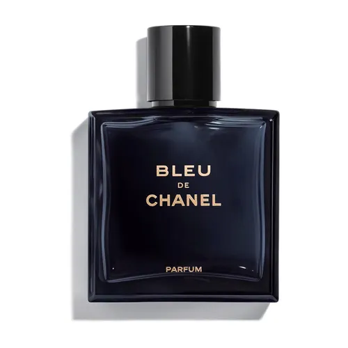 Nước Hoa Nam Chanel Bleu De Chanel Parfum 100ml  