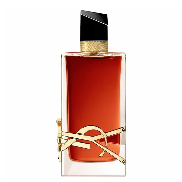 Nước Hoa Nữ Yves Saint Laurent YSL Libre Le Parfum 90ml  