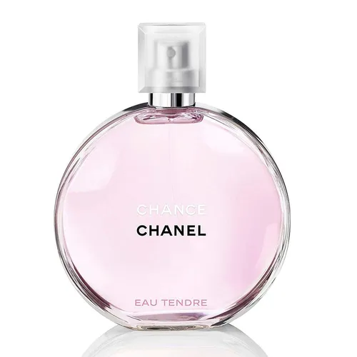 Nước Hoa Nữ Chanel Chance Eau Tendre EDT 100ml  