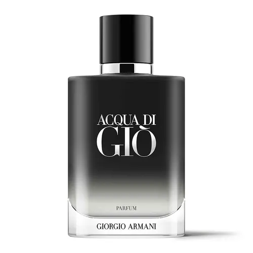 Nước Hoa Nam Giorgio Armani Acqua Di Giò Parfum 100ml