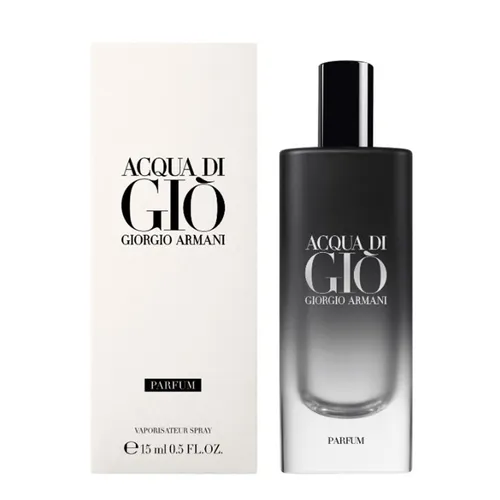 Nước Hoa Nam Giorgio Armani Acqua Di Giò Parfum 15ml
