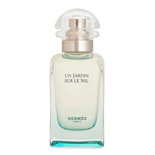 Nước Hoa Unisex Hermès Un Jardin Sur Le Nil Eau De Toilette (EDT) 50ml  