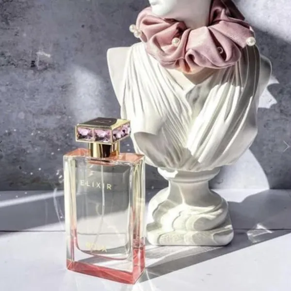 Nước Hoa Nữ Roja Elixir Essence De Parfum Pour Femme EDP