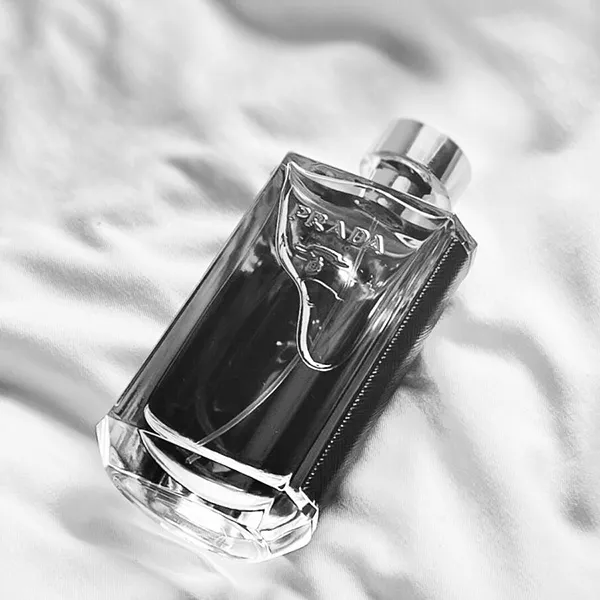 Nước Hoa Nam Prada L’Homme EDT 100ml