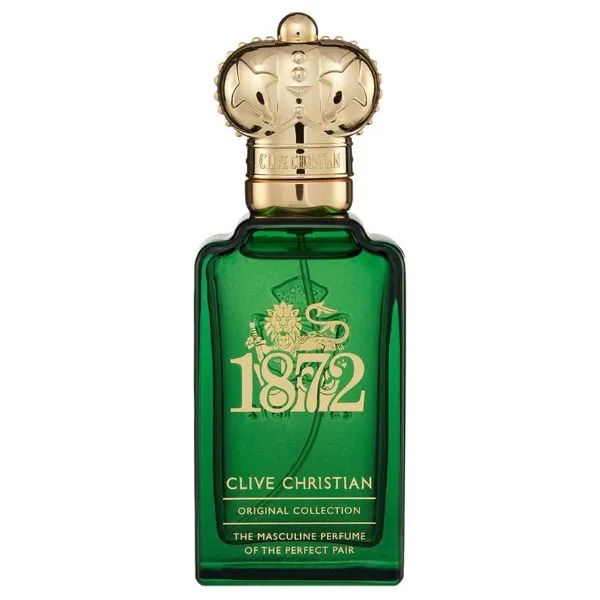 Nước Hoa Nam Clive Christian 1872 Men Eau De Parfum 100ml  