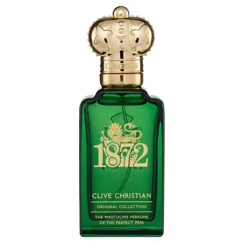 Nước Hoa Nam Clive Christian 1872 Men Eau De Parfum 100ml  
