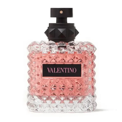 Nước Hoa Nữ Valentino Donna Born In Roma Eau De Parfum (EDP) 100ml