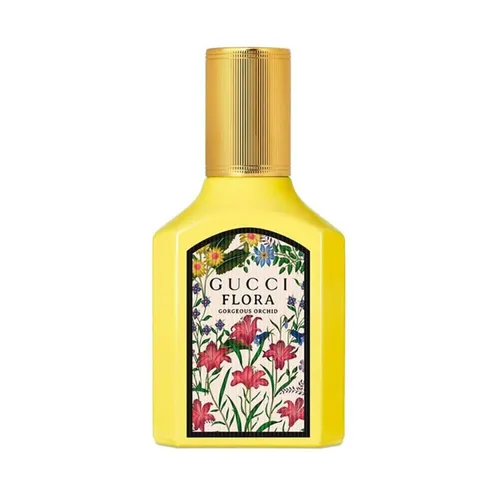Nước Hoa Nữ Gucci Flora Gorgeous Orchid Eau De Parfum (EDP) 30ml
