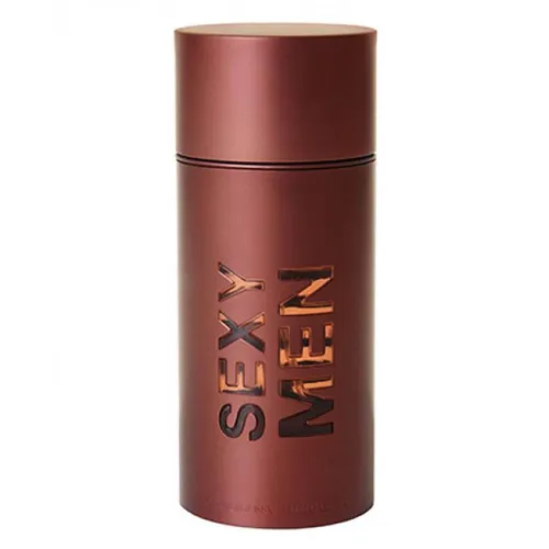 Nước Hoa Nam Carolina Herrera 212 Sexy Men 100ml