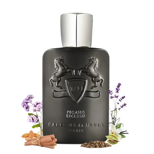Nước Hoa Nam Parfums De Marly Pegasus Exclusif EDP 125ml