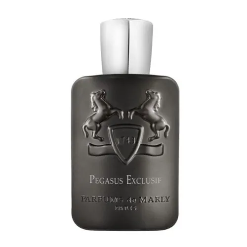 Nước Hoa Nam Parfums De Marly Pegasus Exclusif EDP 125ml