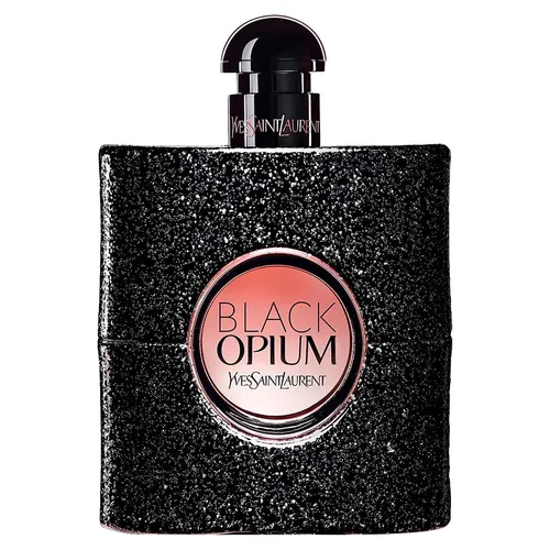 Nước Hoa Nữ Yves Saint Laurent YSL Black Opium EDP 90ml