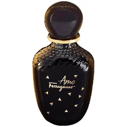 Nước Hoa Nữ Salvatore Ferragamo Amo Ferragamo Limited Edition 50ml  