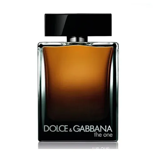 Nước Hoa Nam Dolce & Gabbana D&G The One EDP 100ml