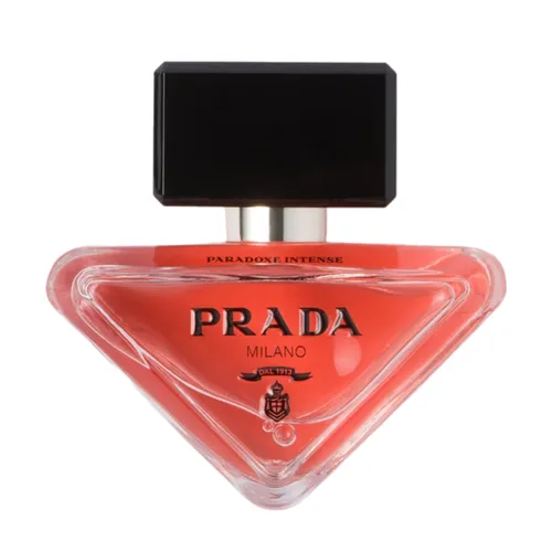 Nước Hoa Nữ Prada Paradoxe Intense Eau De Parfum 30ml