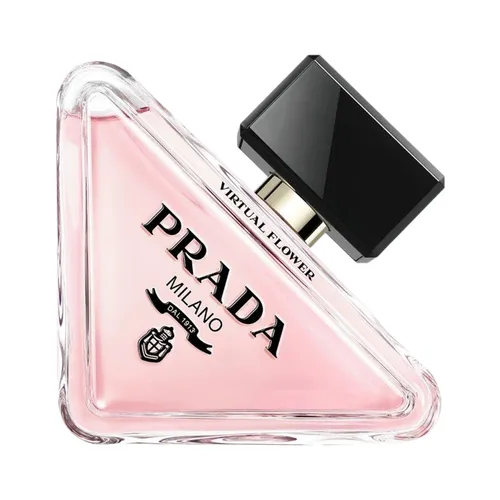 Nước Hoa Nữ Prada Paradoxe Virtual Flower Eau De Parfum 90ml