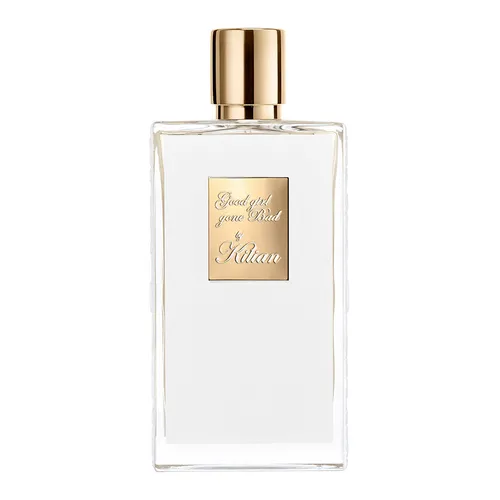 Nước Hoa Nữ Kilian Good Girl Gone Bad EDP 100ml (Không Hòm)