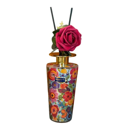 Tinh Dầu Khuếch Tán Magrace Paris Hương Bạch Trà 500ml