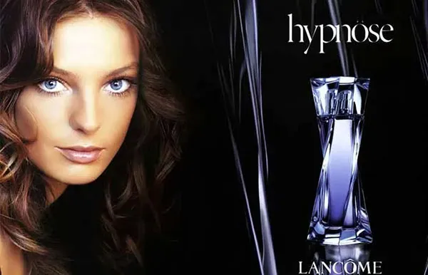 Nước Hoa Nữ Lancôme Hypnôse Eau De Parfum (EDP) 75ml