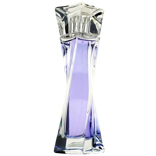 Nước Hoa Nữ Lancôme Hypnôse Eau De Parfum (EDP) 75ml