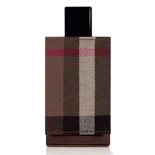 Nước Hoa Nam Burberry London For Men 100ml Lịch Lãm
