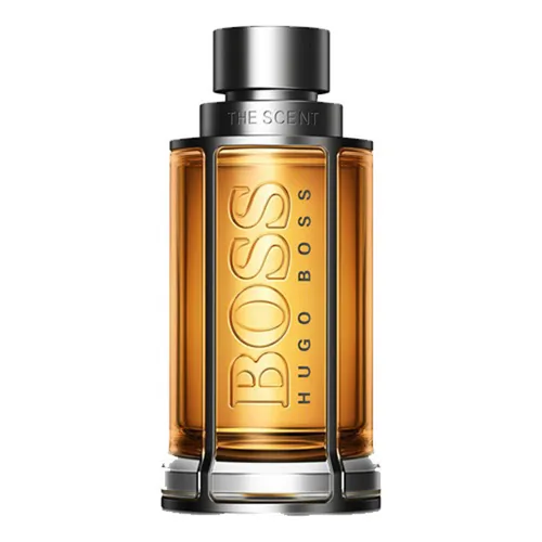 Nước Hoa Nam Hugo Boss The Scent EDT 100ml 