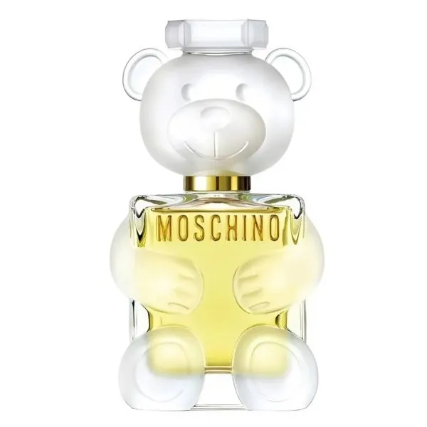 Nước Hoa Nữ Moschino Toy 2 Eau De Parfum 100ml 