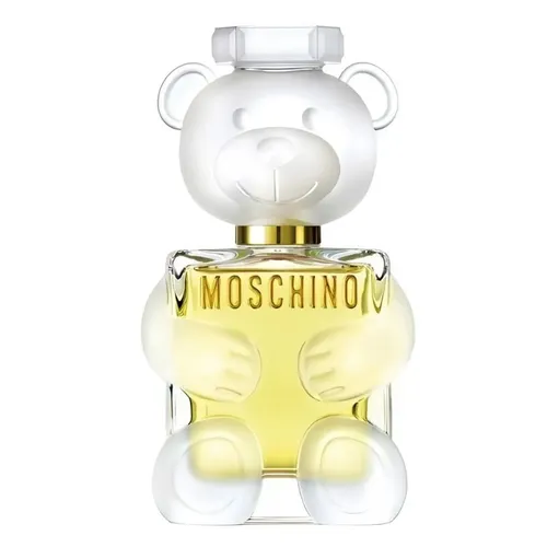 Nước Hoa Nữ Moschino Toy 2 Eau De Parfum 100ml 