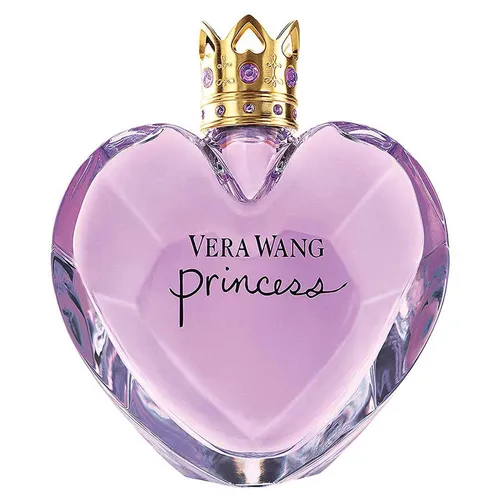 Nước Hoa Nữ Vera Wang Princess EDT 100ml 