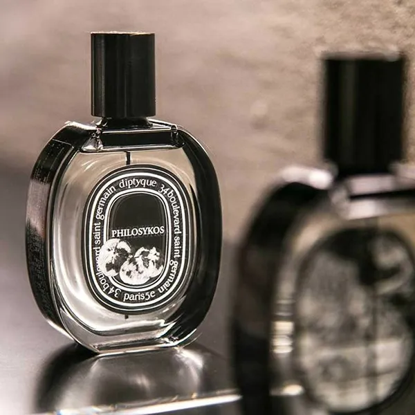 Nước Hoa Unisex Diptyque Philosykos Eau De Parfum 75ml