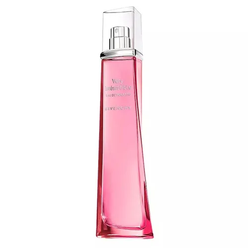 Nước Hoa Givenchy Very Irresistible EDT 75ml 