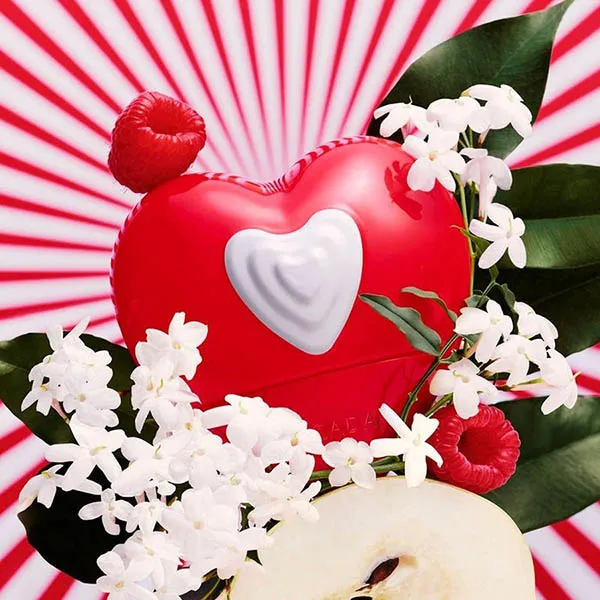 Nước Hoa Nữ Escada Fairy Love Limited Edition EDT 100ml 