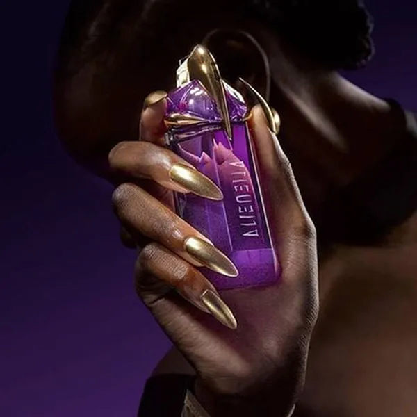Nước Hoa Nữ Thierry Mugler Alien EDP 90ml