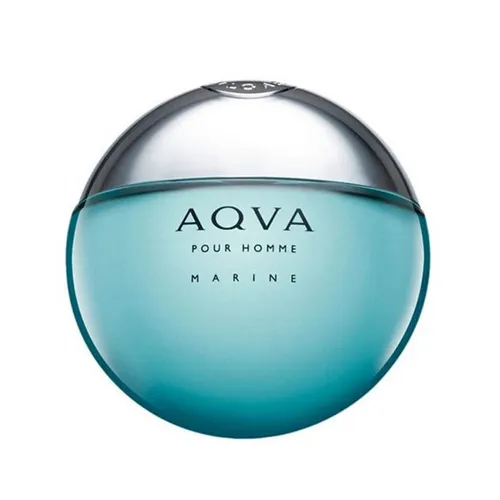 Nước Hoa Bvlgari Aqva Pour Homme Marine EDT 100ml 