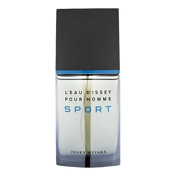 Nước Hoa Nam Issey Miyake L'Eau D'Issey Pour Homme Sport EDT 100ml 