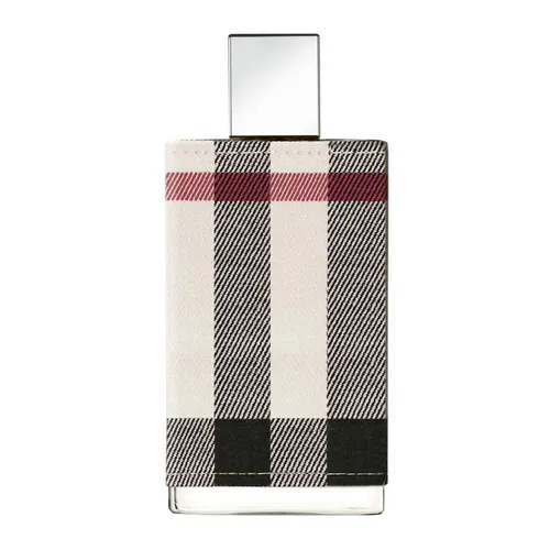 Nước Hoa Nữ Burrbery London For Women EDP 100ml