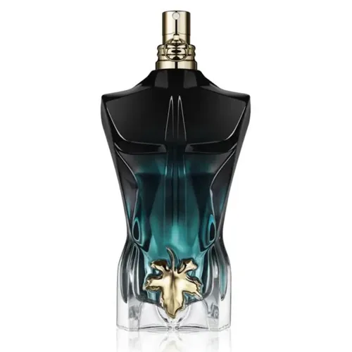 Nước Hoa Nam Jean Paul Gaultier Le Beau Le Parfum 125ml