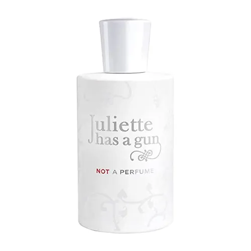 Nước Hoa Nữ Juliette Has A Gun Not A Perfum EDP 100ml