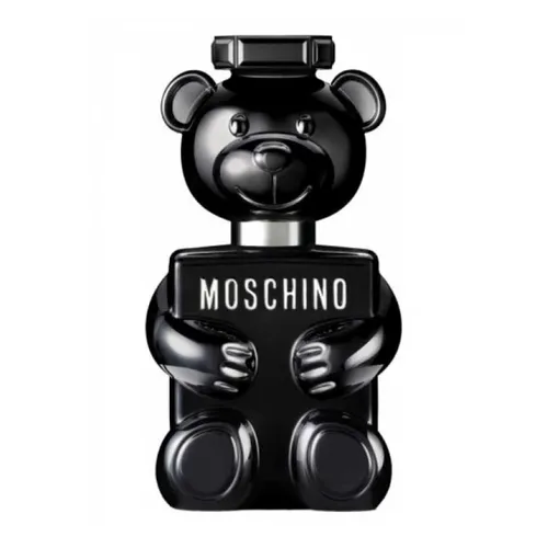 Nước Hoa Nam Moschino Toy Boy Eau De Parfum (EDP) 100ml