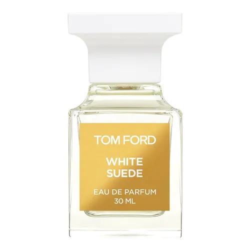 Nước Hoa Nữ Tom Ford White Suede EDP 30ml