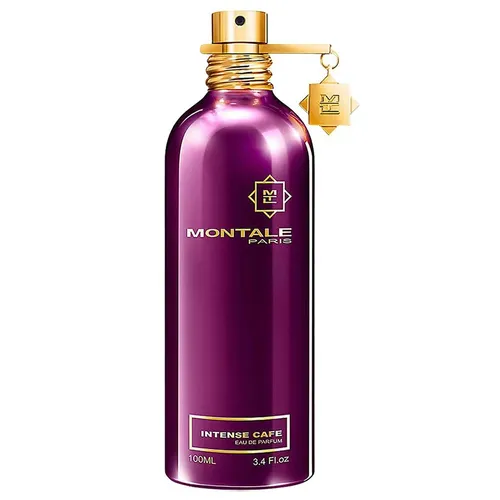 Nước Hoa Unisex Montale Intense Cafe Eau De Parfum 100ml