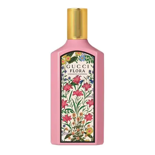 Nước Hoa Nữ Gucci Flora Gorgeous Gardenia Eau De Parfum 50ml