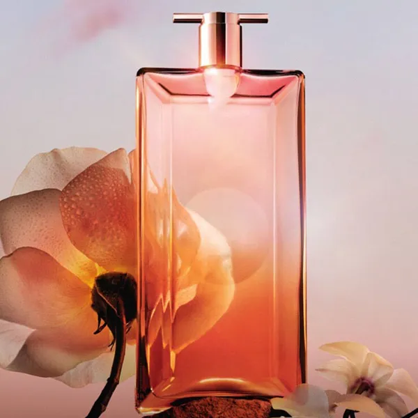Nước Hoa Nữ Lancôme Idole Now Florale Eau De Parfum (EDP) 100ml