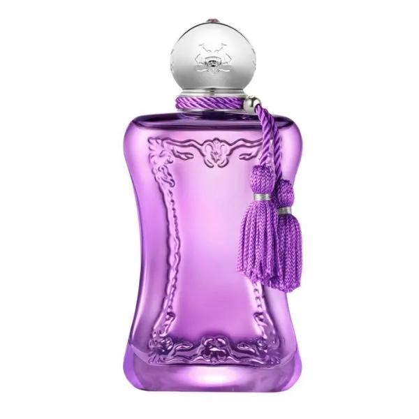 Nước Hoa Nữ Parfums De Marly Palatine EDP 75ml