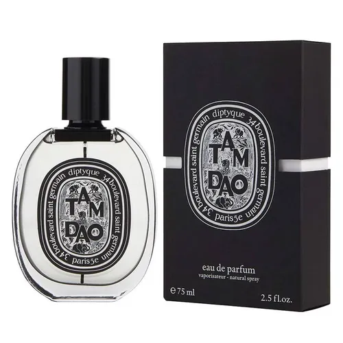 Nước Hoa Diptyque Tam Dao EDP 75ml