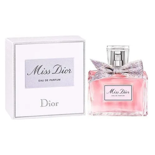 Nước Hoa Miss Dior Eau De Parfum (EDP) 50ml Bản 2021