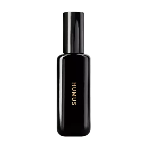 Nước Hoa Unisex Mad Et Len Humus EDP 50ml