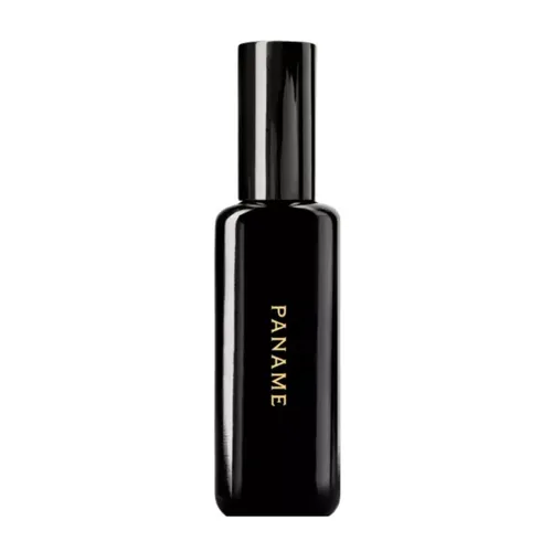 Nước Hoa Unisex Mad Et Len Paname EDP 50ml